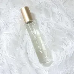 ※訳ありThe PERFUME OIL FACTORY No.21 *7本セット 訳ありThe PERFUME OIL FACTORY No.21 *7本セット - メルカリ