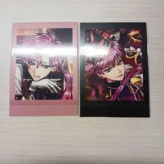 2026年最新】あくねこ ラト アクスタの人気アイテム - メルカリ