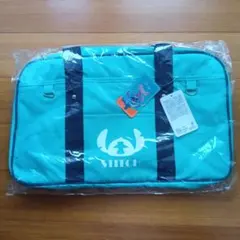 スティッチ キャラクターグッズ