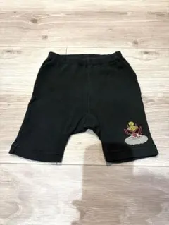 ヒステリックミニ パンツ