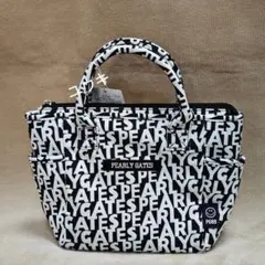 2026年最新】PEARLYGATEs パーリーゲイツ カートバックの人気アイテム