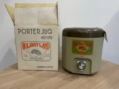 Item thumbnail for item 7c278ce2-4d44-4097-8830-8078b6d9e1d6