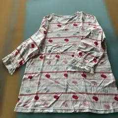 SONIA RYKIEL シャツのサムネイル