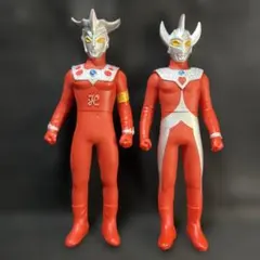 ソフビ 上の空怪獣ボー C-toy's ハロウィン - メルカリ
