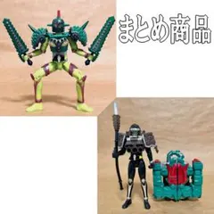 M.T.様 リクエスト 2点 まとめ商品