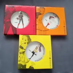 Item thumbnail for item ad2eaa9a-df1f-448f-9bc2-fdaff0483769