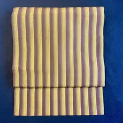 2026年最新】浦野理一の人気アイテム - メルカリ