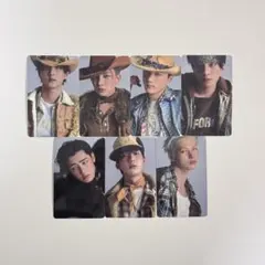 Item thumbnail for item b04805b0-9396-4efe-b014-1b270616d1ab