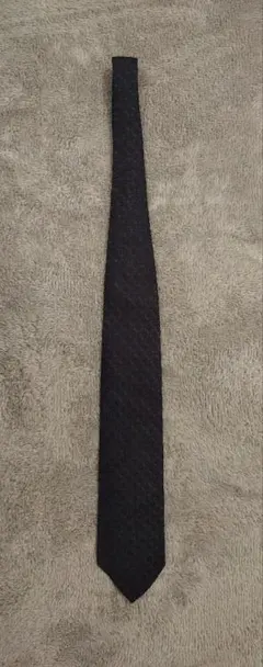 DOLCE＆GABBANA　ネクタイ