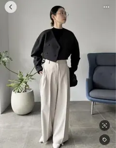 Item thumbnail for item 6c0a0993-70a7-41d8-8447-21426380678d