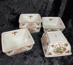 Item thumbnail for item ba381cf2-04b2-4d39-a470-648ffe1ce05e