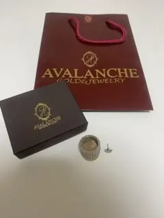 Item thumbnail for item d65f69c5-1636-4143-a055-8f0d27eac24d