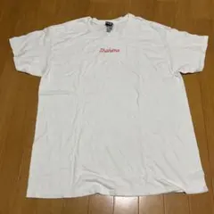 2026年最新】ししゃも tシャツの人気アイテム - メルカリ