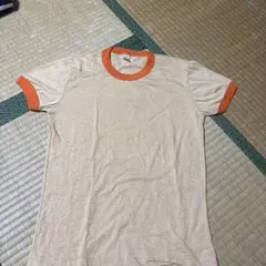 American Apparel Classic Girl Tシャツのサムネイル