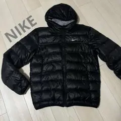 Item thumbnail for item 17862f62-2707-41fe-b9f1-c3b81af364da