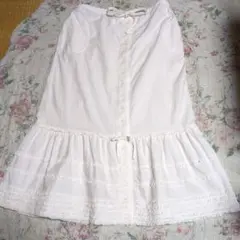 2026年最新】ピンクハウス pink houseの人気アイテム - メルカリ