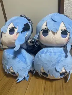 えみしゃん様 リクエスト 2点 まとめ商品