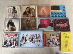 加藤ミリヤ miliyah 写真集 アルバム cd ジャケット シングル - メルカリ