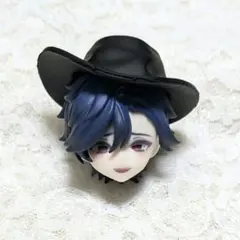 ねんどろいど オビツ フリンズ - メルカリ