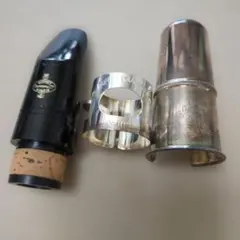 Item thumbnail for item 5bbbc534-b031-48e7-8cb3-ee315305ce22