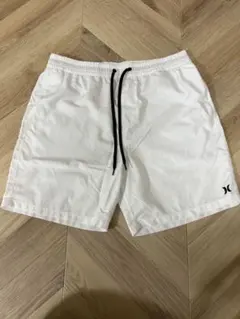 Hurley サーフパンツ