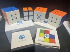 Item thumbnail for item 606869a3-873d-4463-b657-455644639e3b