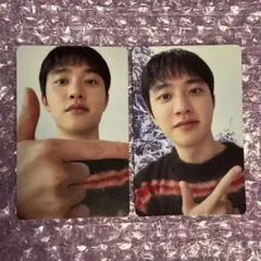 2026年最新】ギョンスEXOの人気アイテム - メルカリ