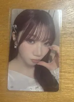 2026年最新】坂口梨乃 ラントレの人気アイテム - メルカリ
