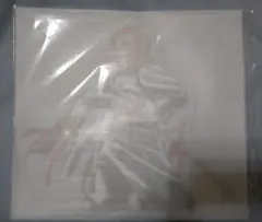 鬼滅の刃 WEBSHOPくじ 杏寿郎と炭治郎 S賞 ビッグアクスタ 煉獄杏寿郎