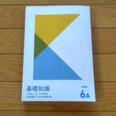 2025年最新】フォーサイト行政書士の人気アイテム - メルカリ