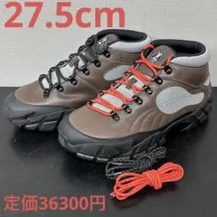 Item thumbnail for item 26bcdbb1-ab77-45fa-864d-c28cb658b391