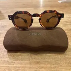 Item thumbnail for item 598eaab6-7464-422f-abda-53b2ada6b12d