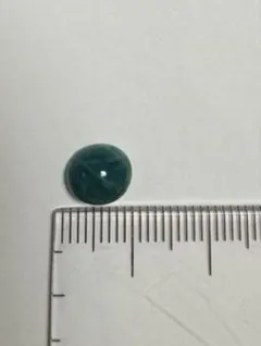 アウイナイト1【プレミアムグレード】約6.5mm アウイナイト1【プレミアムグレード】約6.5mm - メルカリ