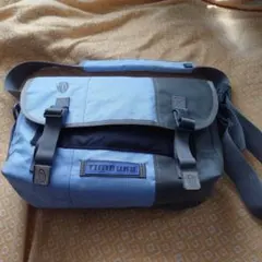 2026年最新】TIMBUK2 クラシックメッセンジャー Mの人気アイテム