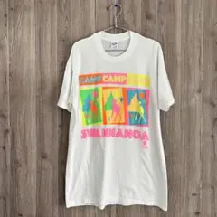 70s80s ビンテージVelva Sheen フットボールTシャツ - メルカリ