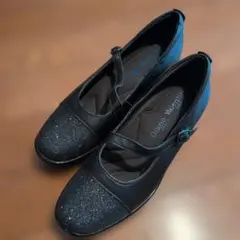 未使用　ショップチャンネル購入　黒