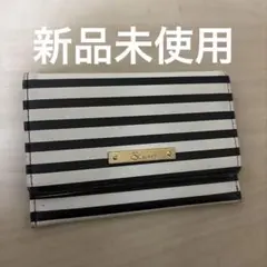 Item thumbnail for item f6cd54cb-e262-405b-998b-0fc6f9624494