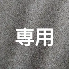 ラブライブ！ A4アクリルボード μ's Aqours サンシャイン！！