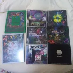 2026年最新】fear and loathing in las vegas cdの人気アイテム - メルカリ