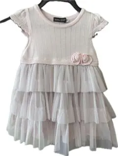 Item thumbnail for item 14649ea7-17c0-4581-8646-472e988df690