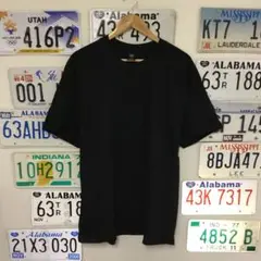 新品未使用 Hanes BEEFY-T 無地Tシャツ サイズXL