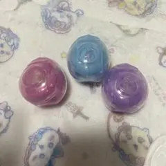 【匿名配送】キミプリ サウンドロップ