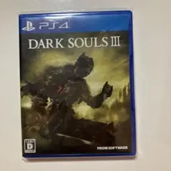 DARK SOULS3