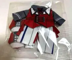 2025年最新】鳳瑛一 ぬいスターの人気アイテム - メルカリ