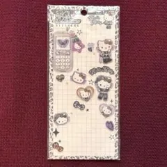 い*い様 平成はっぴーフォン キティ おすそわけ