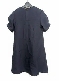 ROPÉ PICNIC　ワンピース（130）