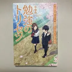 Item thumbnail for item d76828d4-9f1c-4b66-89bf-8a4ba0057ef4