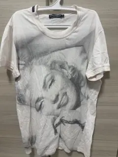 DOLCE&GABBANA Tシャツ