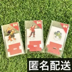 【ディズニー】アクリルスタンド