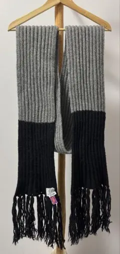 正規品 05ss Dior homme ポロシャツ M 白×灰 エディスリマン 正規品 05ss Dior homme ポロシャツ M 白×灰 エディスリマン Yahoo